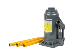 winntec 30 ton bottle jack